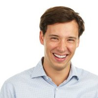 Barrett Green avatar image