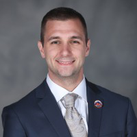 Jake Winowich avatar image