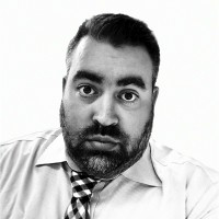 Jon Schwartz avatar image