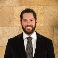 Chris Iles avatar image