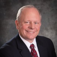 Jeff Chaney avatar image