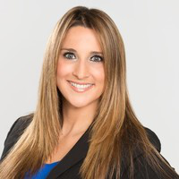 Lora Salvadori avatar image