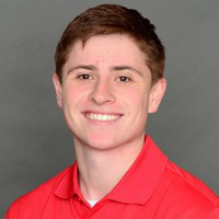 Kyle Payne avatar image