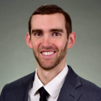 Aaron Althoff avatar image