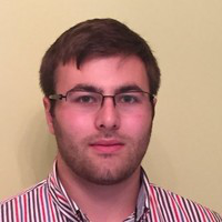 Tyler Hart avatar image