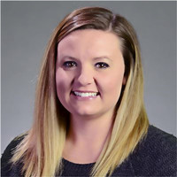 Megan Berg avatar image