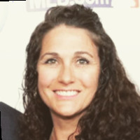 Lindsay Clouser avatar image