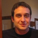 Robert Feagans avatar image