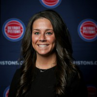 Amber Myczkowiak avatar image