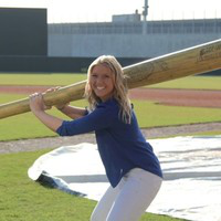 Sierra Bailey avatar image