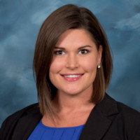 Kristyn Laffoon avatar image