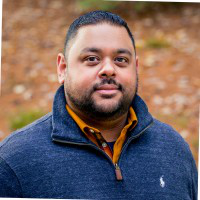 Stephen Tihal avatar image