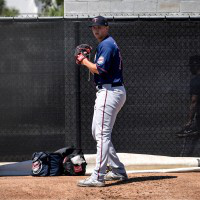 Tyler Wells avatar image