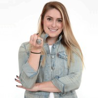 Christy Corfias avatar image