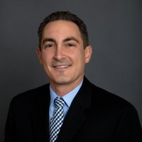 Jason Wooden avatar image