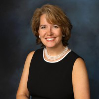 Tamara Ward avatar image