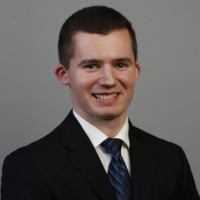 Jake Meagher avatar image