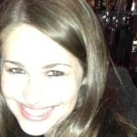 Hilary Weintraub avatar image