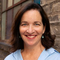 Virginia de la Riva avatar image