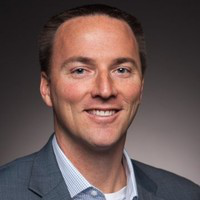 Ryan Lohnes avatar image