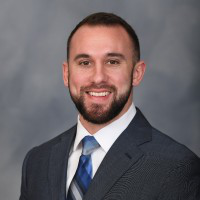 Tim Walsh avatar image