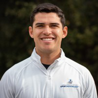 Carlos Coto avatar image