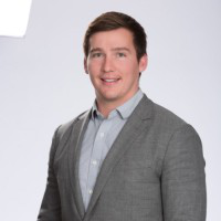 Grayson Dahl avatar image