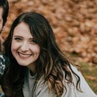 Abbey Wolfram avatar image