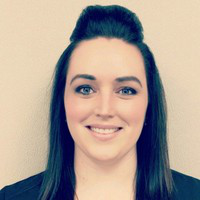 Brittny Brown avatar image