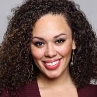 Adara Thomas avatar image