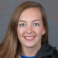 Megan Ryan avatar image