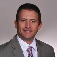 Zach Bonkowski avatar image