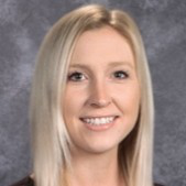 Kati O'Brien avatar image