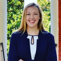 Rachel Heacock avatar image