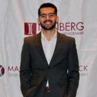 Luis Barranco avatar image