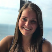 Olivia Lavelle avatar image