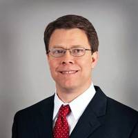 Steve Ashworth avatar image