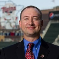 Bud Hanley avatar image