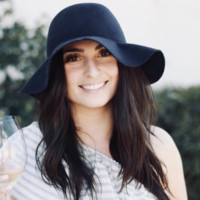 Lauren Fine avatar image