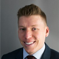 Adam Cornelius avatar image