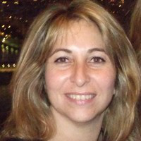 Naryan Solow avatar image