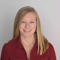 Corinne Peters avatar image