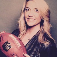 Shawna Keen avatar image