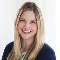 Naomi Ohnstad avatar image