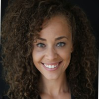 Angela Spence avatar image