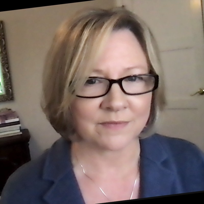 Lori Banez avatar image