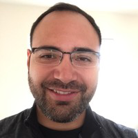 Richard Alvarez avatar image