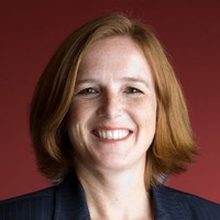 Tonya Antonucci avatar image