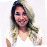 Danielle Renner avatar image