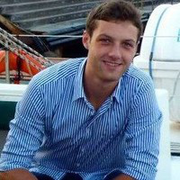 Ryan Powers avatar image